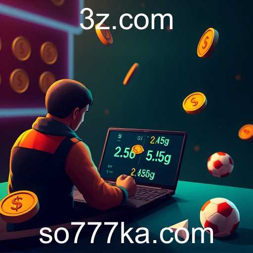 O Crescimento dos Jogos Online em 2026