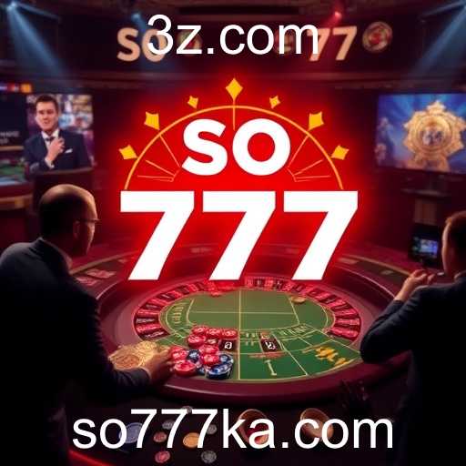 A Revolução do Entretenimento Online em Jogos de Azar