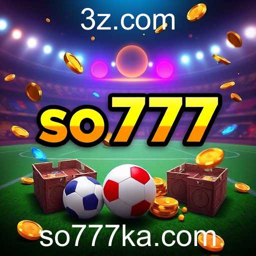 Jogos Online em Alta: O Fenômeno so777 ka