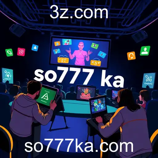 Novo Horizonte para Jogos Online em 2026