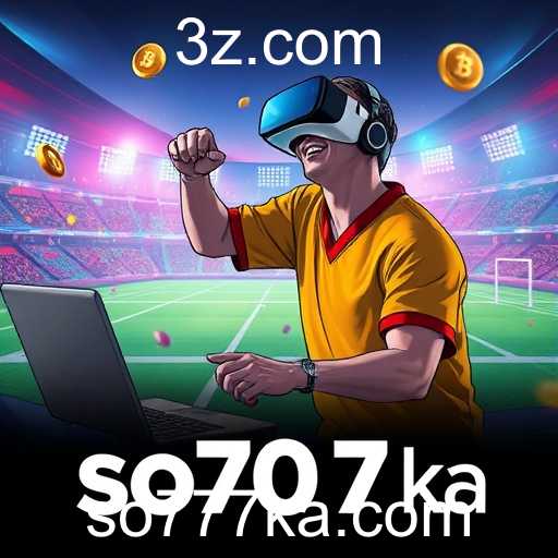 Revolução dos Jogos Online e Segurança em 2025