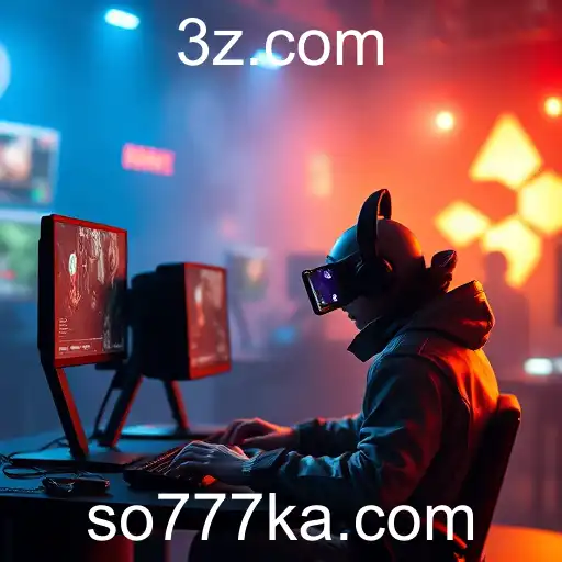 Ascensão dos Cassinos Online Atraentes em 2026