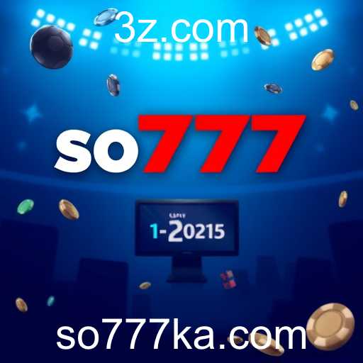 Tendências do Mundo dos Jogos em 2025