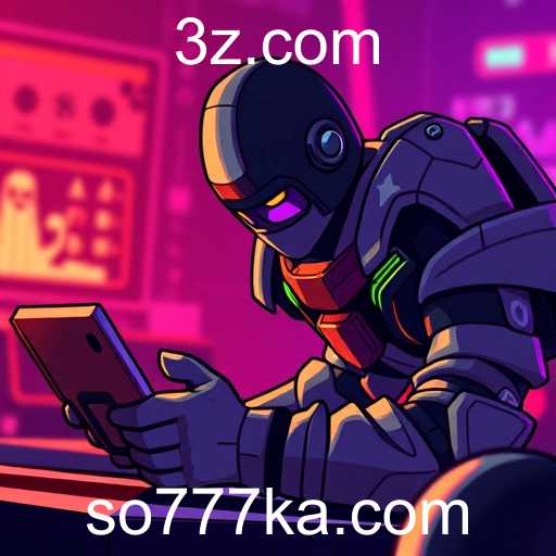 Tendências Emergentes no Universo dos Jogos Online