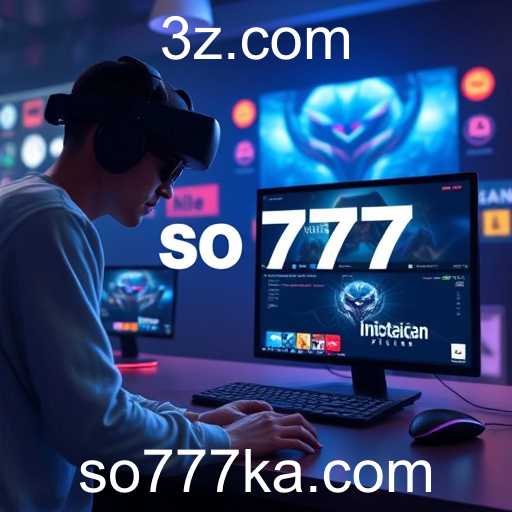 Tendências Crescentes no Mercado de Jogos Online em 2026