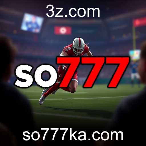 A Revolução dos Jogos Virtuais em 2026